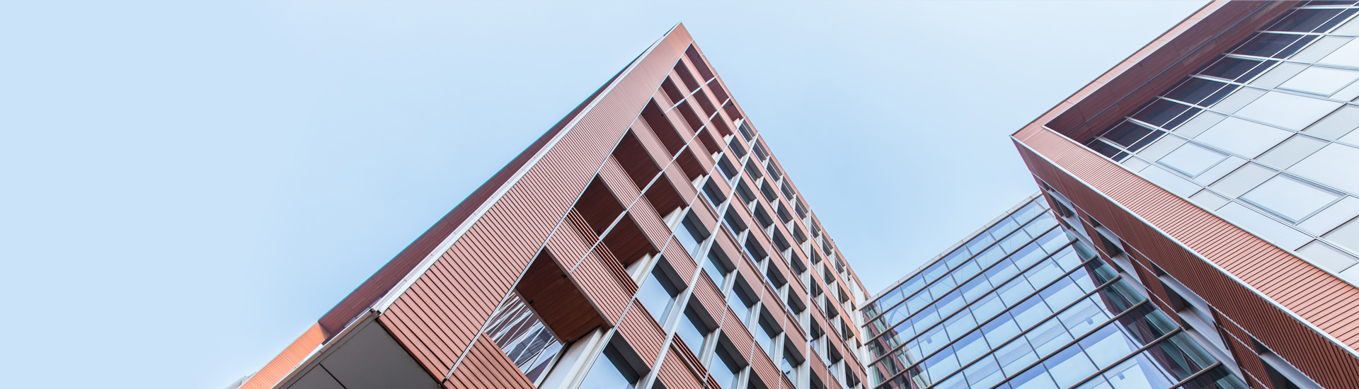 彭水苗族土家族自治县到香港物流公司,彭水苗族土家族自治县到台湾快递公司，彭水苗族土家族自治县澳门货运公司