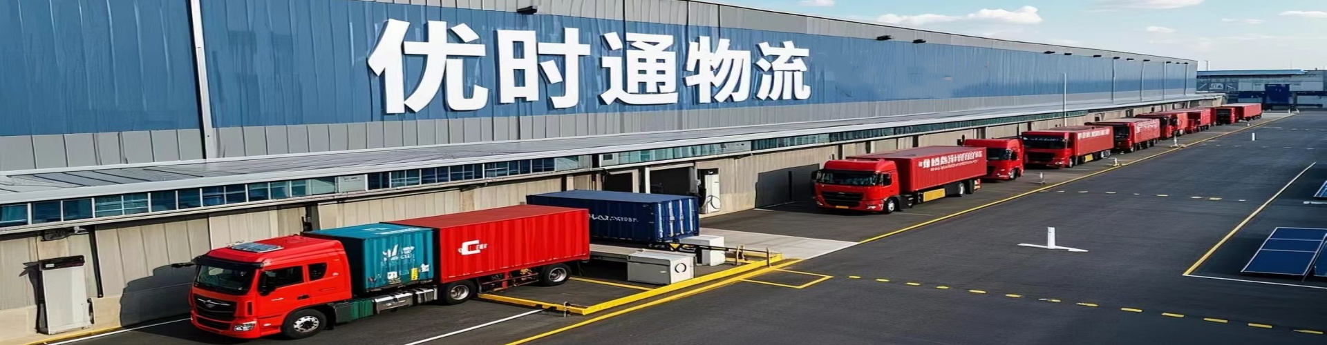 彭水苗族土家族自治县到香港物流公司,彭水苗族土家族自治县到台湾快递公司，彭水苗族土家族自治县澳门货运公司