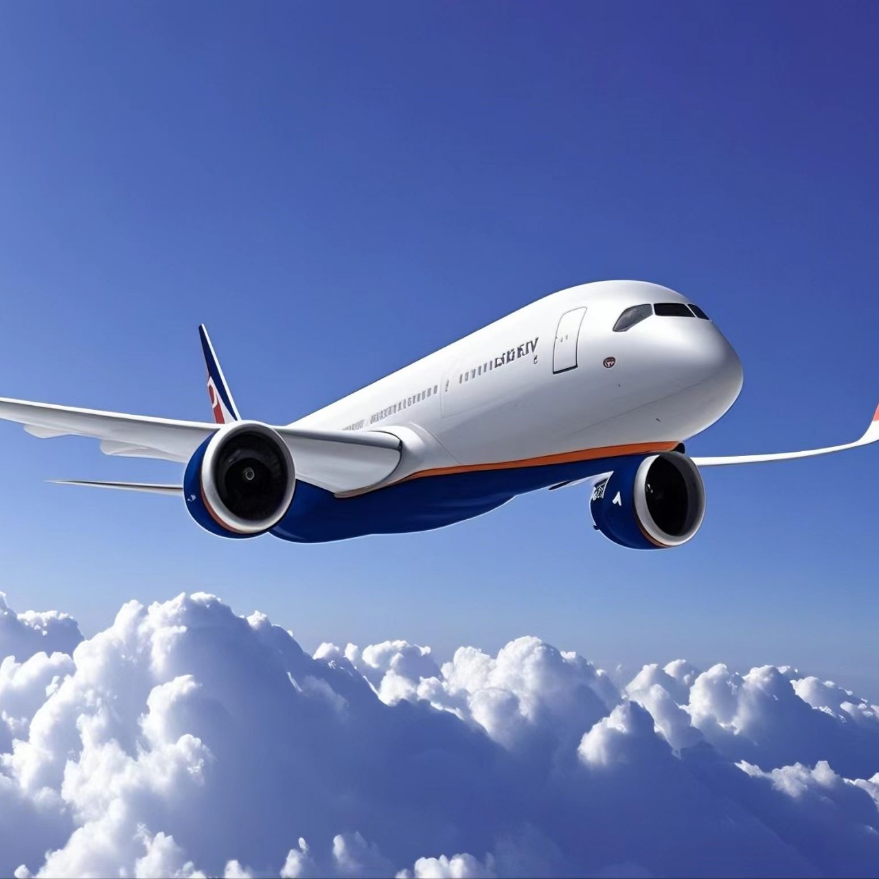 彭水苗族土家族自治县到北京空运当日达服务，航空快递如闪电，包裹当天送达